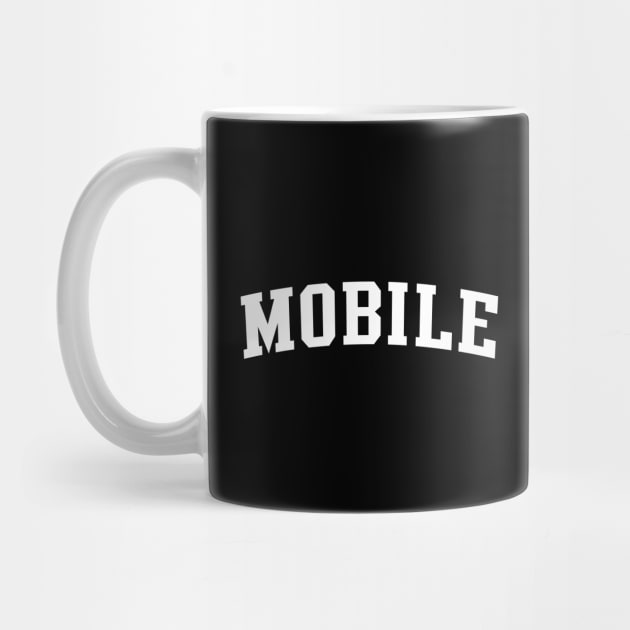 mobile by Novel_Designs